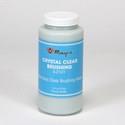 Natural Clear (brushing) - 16 oz