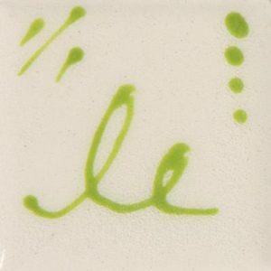 Bright Green - 1.25oz