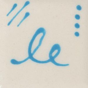 Bright Blue - 1.25oz