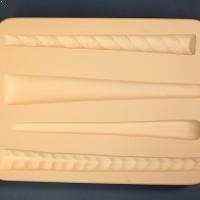 Handles Sprig