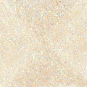 CRYSTAL - 2 oz Duncan Sparkle Sealer