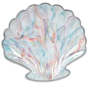 Decorative Dishes (By the Each)