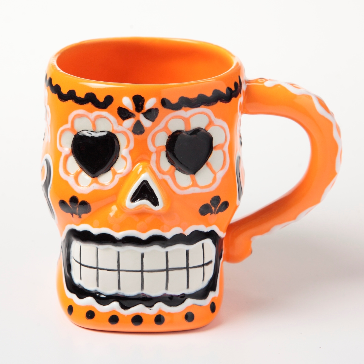 Cups & Mugs (By the Case)