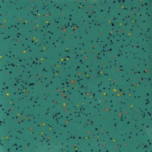 Speckled Jaded - 16 oz Mayco Speckled Stroke & Coat