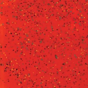 Speckled Tu Tu Tango - 16 oz Mayco Speckled Stroke & Coat