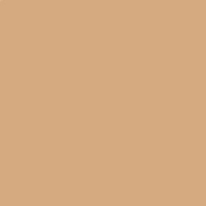 Light Taupe - 2 oz Mayco Acrylic Stain