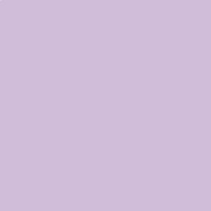 Hushed Violet - 2 oz Mayco Acrylic Stain