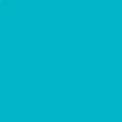 Turquoise - 2 oz Mayco Acrylic Stain