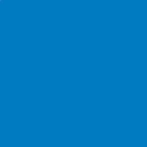 Rich Blue - 2 oz Mayco Acrylic Stain