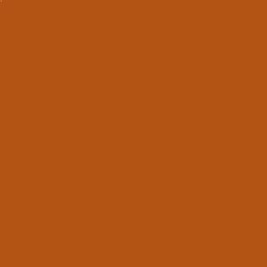 Terra Cotta - 2 oz Mayco Acrylic Stain