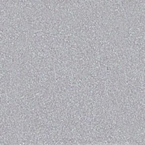 Shimmering Silver - 2 oz Mayco Acrylic Stain