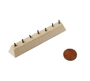 Stilt 3B x7 Pin