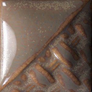 Oyster Dry  - 10 lbs Dry Mayco Stoneware Glaze