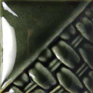 Northern Woods Dry  - 10 lbs Dry Mayco Stoneware Glaze