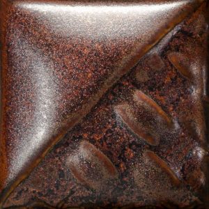 Copper Float Dry  - 10 lbs Dry Mayco Stoneware Glaze