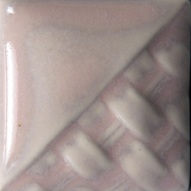 Abalone Dry - 10 lbs Dry Mayco Stoneware Glaze
