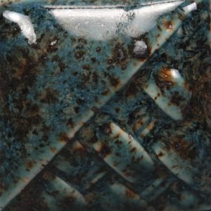Shipwreck Dry  - 10 lbs Dry Mayco Stoneware Glaze