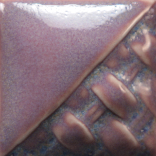 Lavender Mist Dry - 10 lbs Dry Mayco Stoneware Glaze