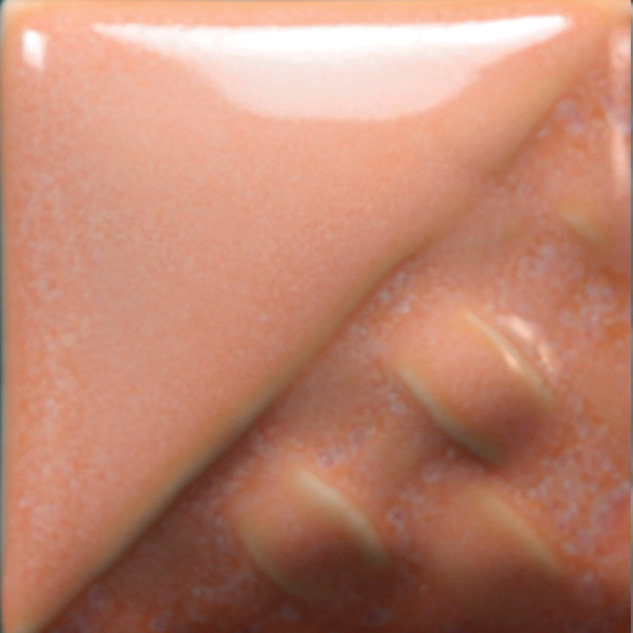 Coral Sands Dry - 10 lbs Dry Mayco Stoneware Glaze