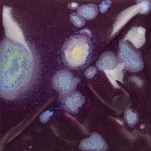 Passion Flower - 10-lbs Dry Mayco Stoneware Glaze
