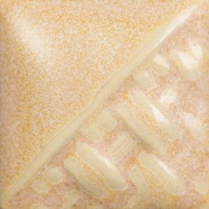 Sand Dollar - 10-lbs Dry Mayco Stoneware Glaze