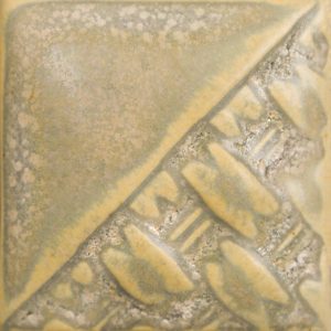Fossil Rock - 10-lbs Dry Mayco Stoneware Glaze