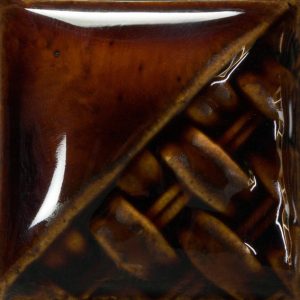 Root Beer Dry  - 10 lbs Dry Mayco Stoneware Glaze
