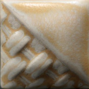 Macadamia - 16 oz Mayco Stoneware Glaze