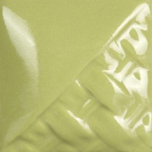 Sage Gloss 16-oz Brush on Glaze by Mayco Colors