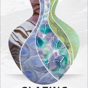 2025-Glazing Techniques Guide