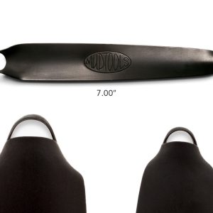 Drag Tool - Tight