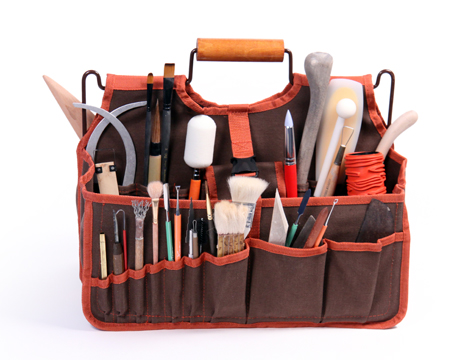 Other Essential Tools