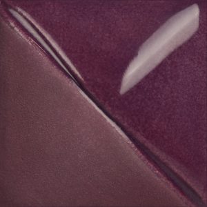 Plum - 2-oz. - Fundamentals Underglaze by Mayco Colors