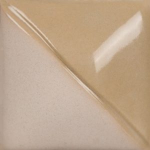 Oatmeal - 2-oz. Fundamentals Underglaze by Mayco Colors