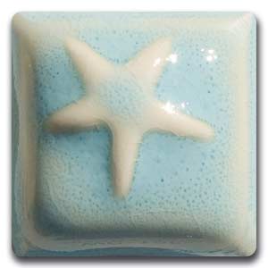 Laguna Glazes