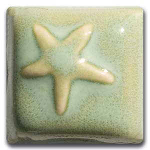 Laguna Moroccan Sand Glaze