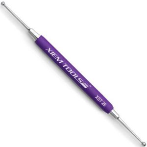 Stylus Tool XST26