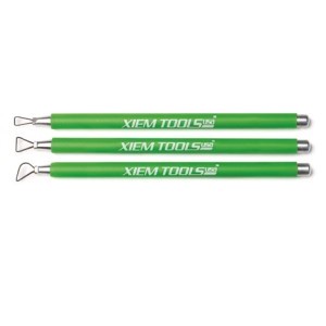 Mini Ribbon Sculpting Tool A