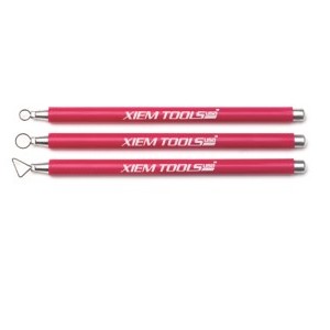 Mini Ribbon Sculpting Tool B