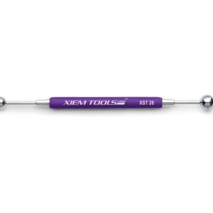 Stylus Tool 10mm/12mm XST28