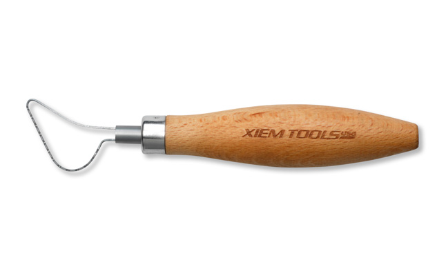 Rake Tools