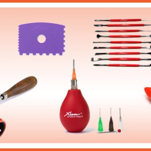Xiem Tools