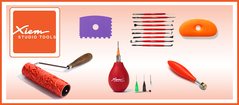 Xiem Tools