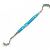 Sculpting Tools