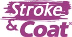 Stroke & Coat