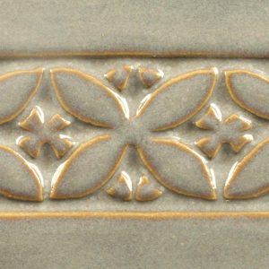 Amaco Potters Choice Light Sepia PC34