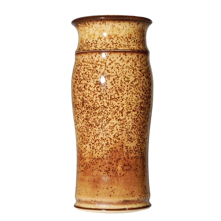 Rain Forest Glaze